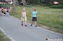 VBS_5549 - Passeggiata dell'Amicizia 2026